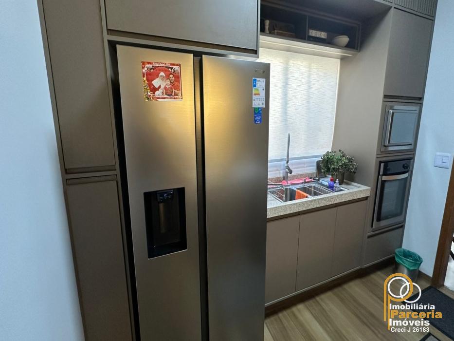 WhatsApp Image 2026-03-09 at 18.49.05.jpeg